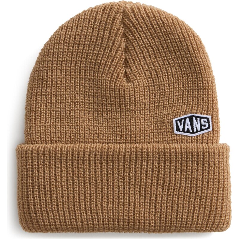 VANS Čiapky žltá 65981214
