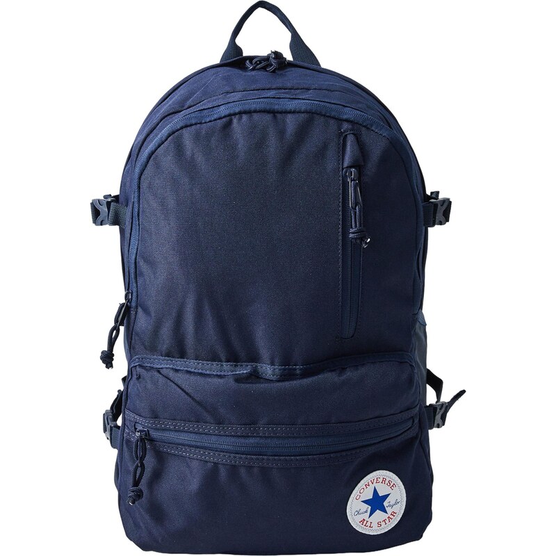 CONVERSE Batoh námornícka modrá 65981449