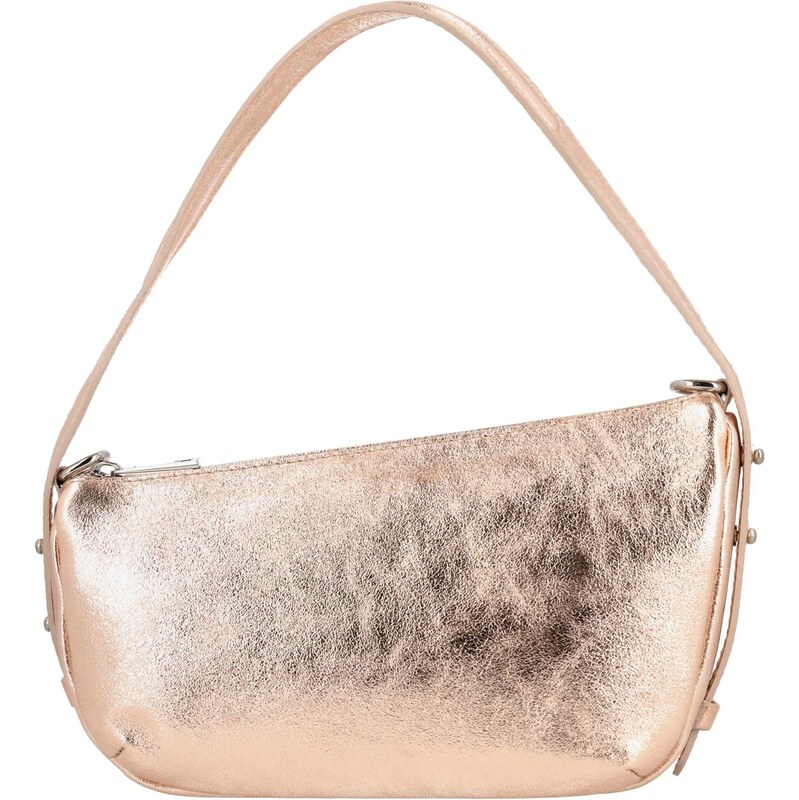 faina Kabelka na rameno ružová 65979058