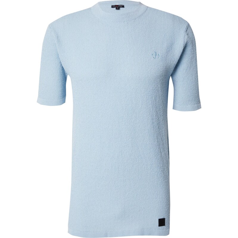 Key Largo Sveter DIVINE svetlomodrá 65992215