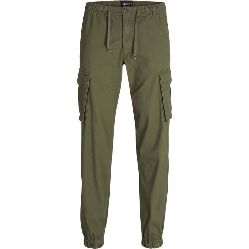 aprel Kapsáče olivová 65979164