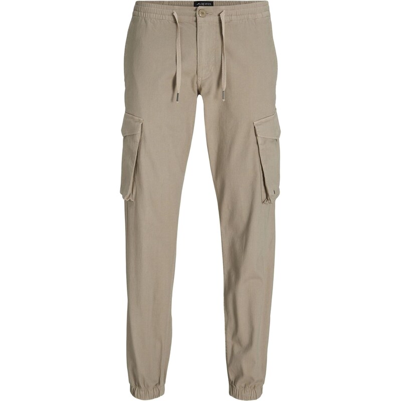 aprel Kapsáče sivá 65979166