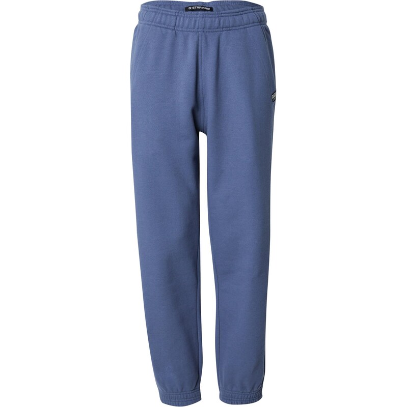 G-STAR Nohavice Essential opálová 65992244