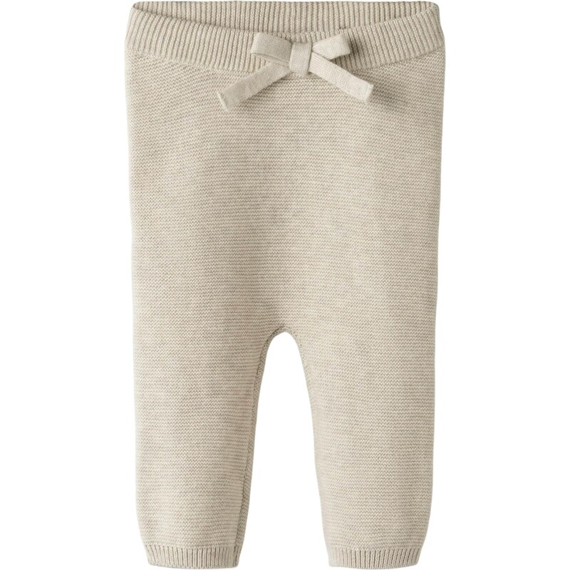 NAME IT Legíny NBFODA nebielená 65981703