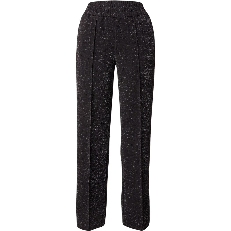 ONLY Nohavice ONLPOPTRASH-SUKI ALYA čierna 65981708