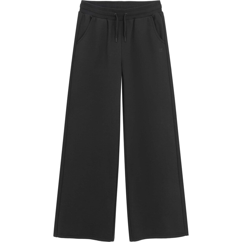 NoWear Nohavice čierna 65981721