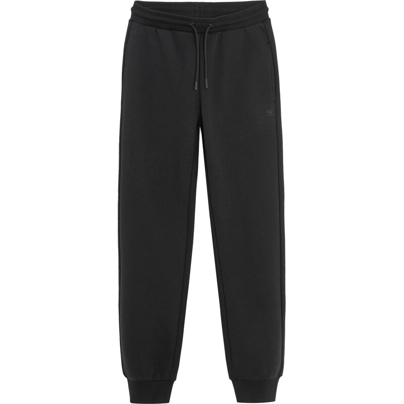 NoWear Nohavice čierna 65981724