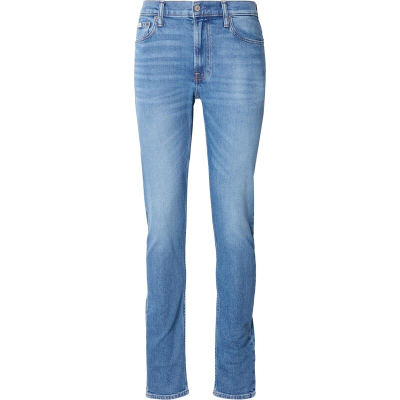 Calvin Klein Jeans Džínsy modrá denim 65981775