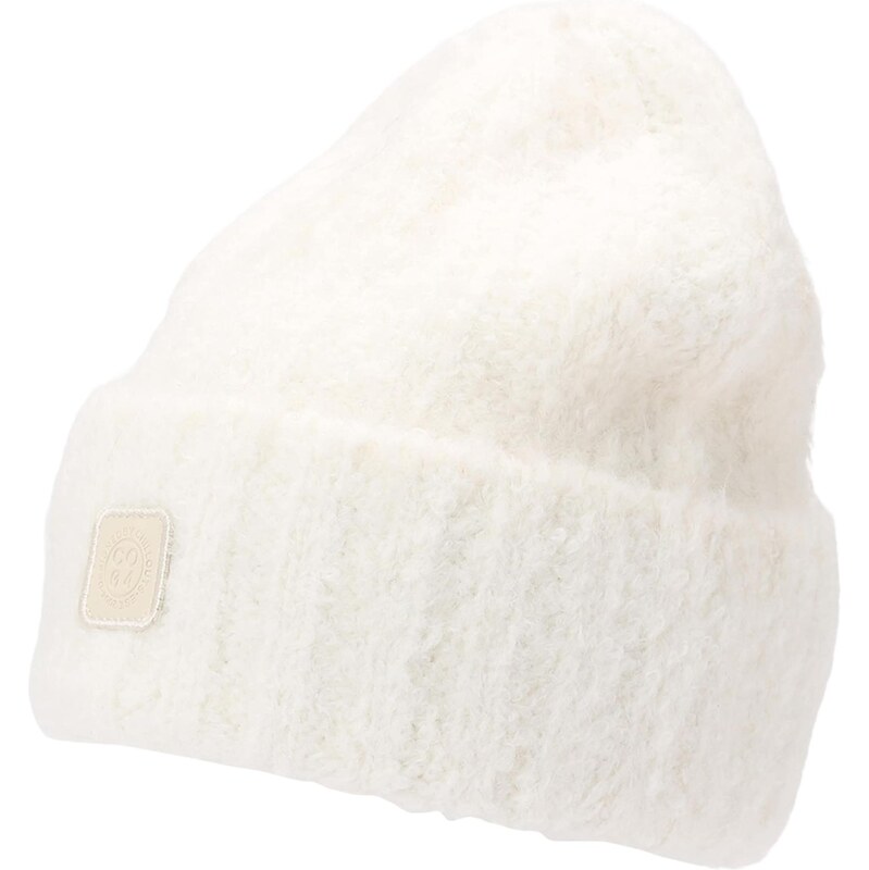 chillouts Čiapky Frauke biela 65981800