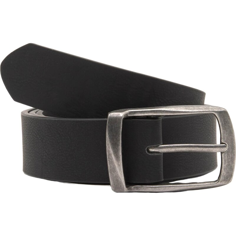 Pull&Bear Opasky STWD čierna 65981861