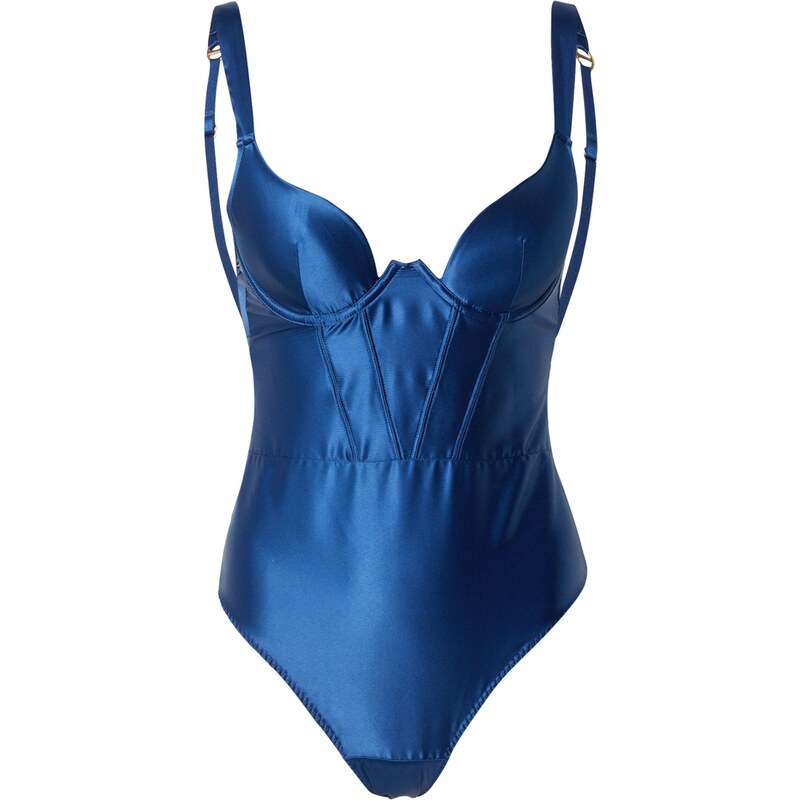 Bluebella Body Verona kobaltovomodrá 65981855