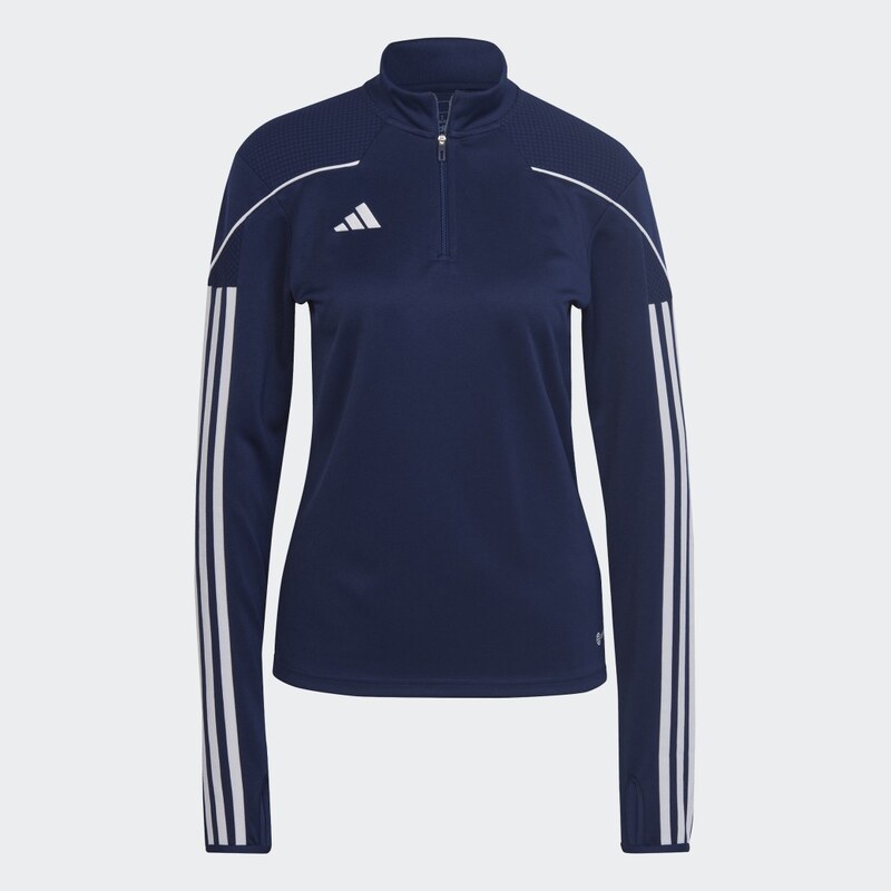Adidas Top Tiro 23 League Training 66321008
