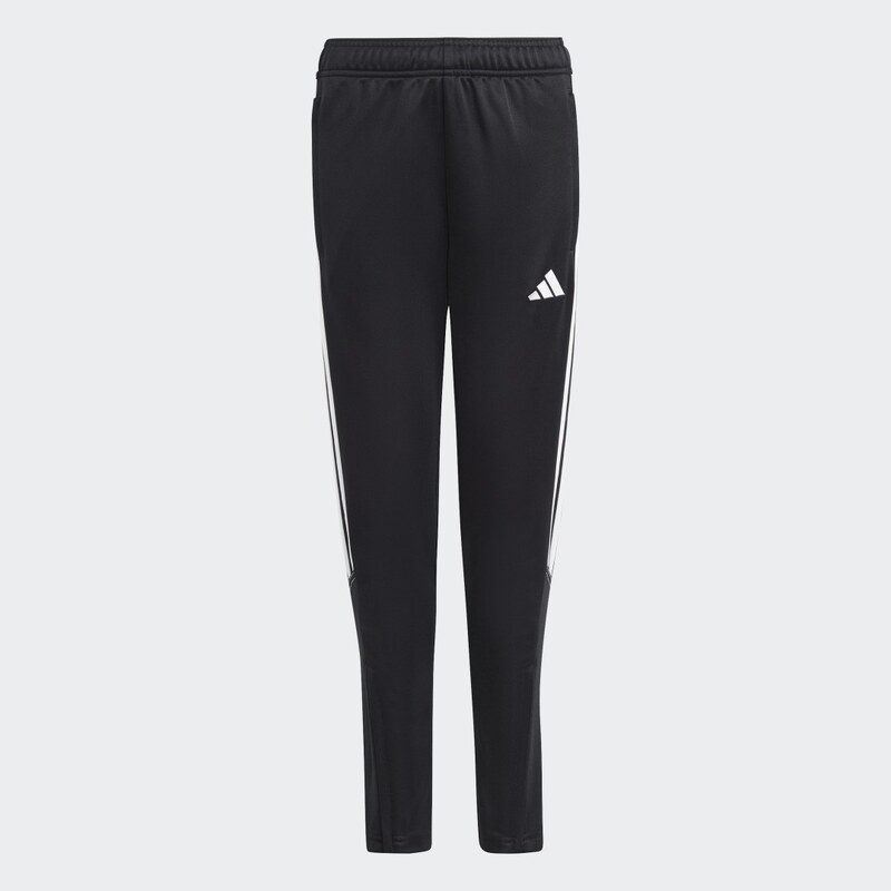 E-shop Adidas Teplákové nohavice Tiro 23 Club