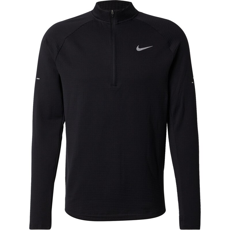 NIKE Funkčné tričko STRIDE čierna 65981960