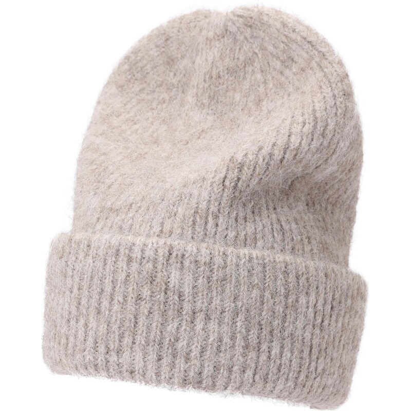 Tatiana Zidekova Čiapky tmavošedá 66010166