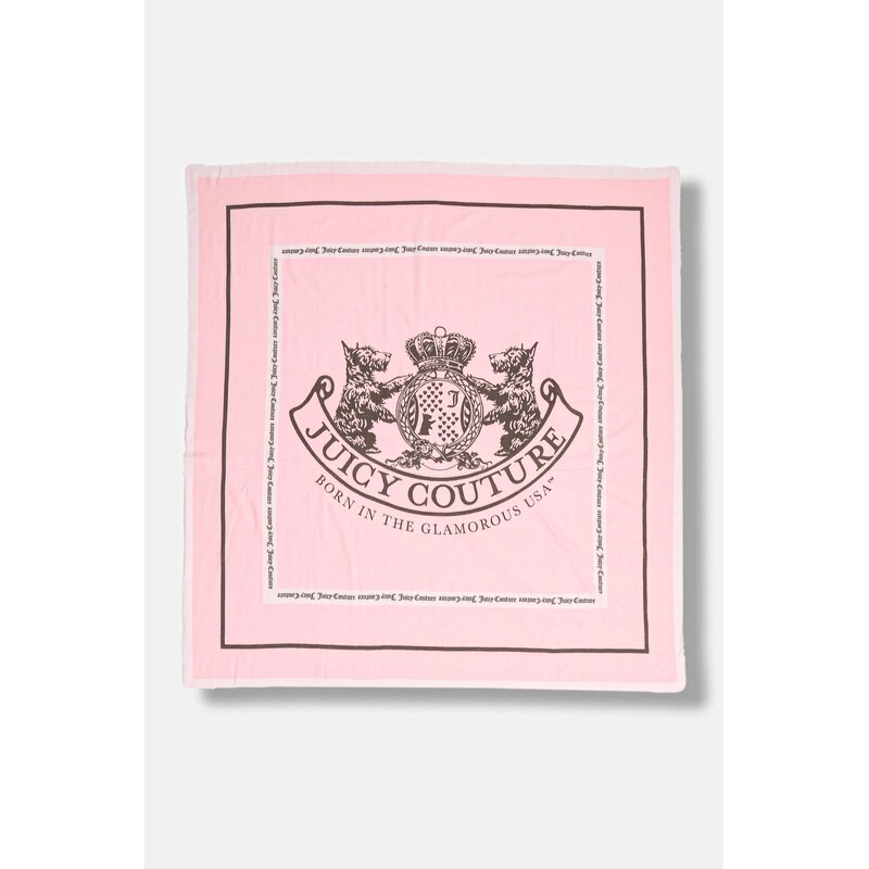 Šatka Juicy Couture Pashmina 65546262