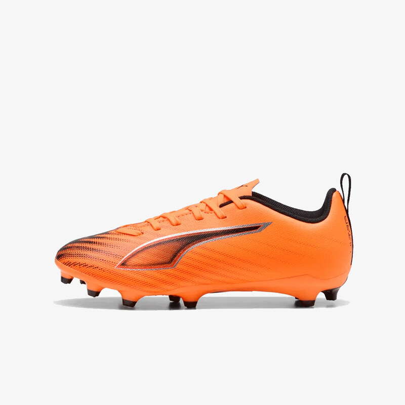 Puma Ultra 6 EUR 34.5 66018666