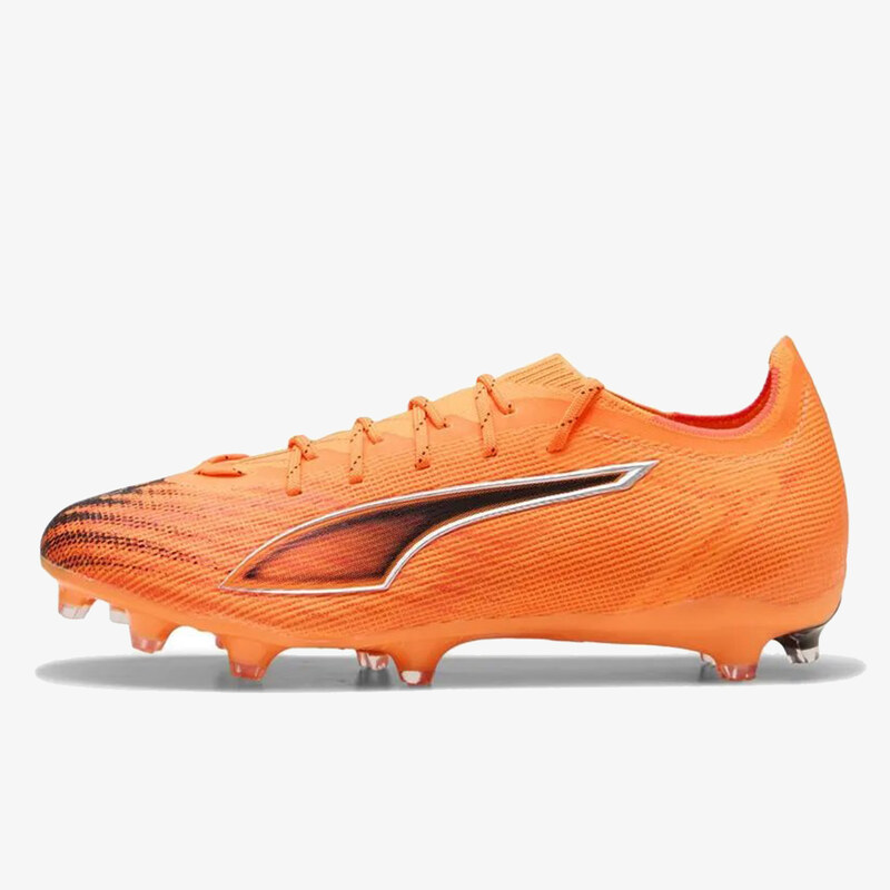 Puma Ultra 6 Pro EUR 42 66018680