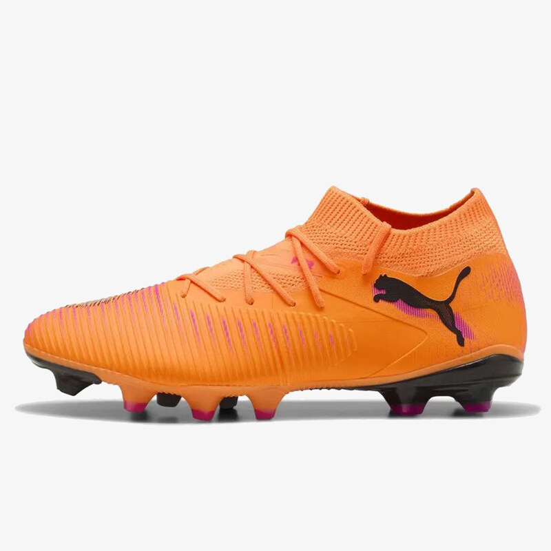 Puma Future 8 Match EUR 42 66018658