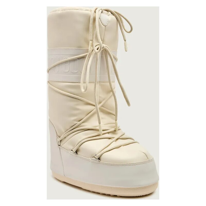 Moon Boot Snehule ICON RUBBER 65969891