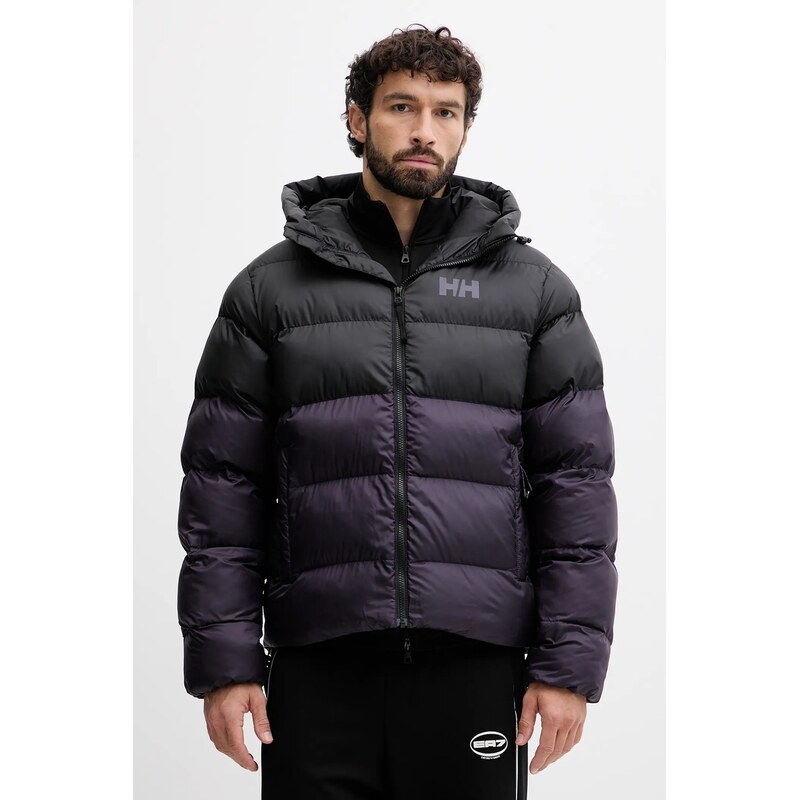 Bunda Helly Hansen ACTIVE 65984269