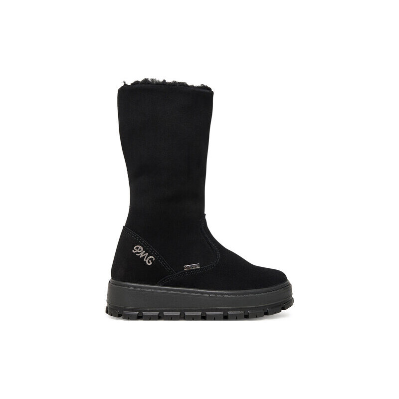 Čižmy Primigi 65161366