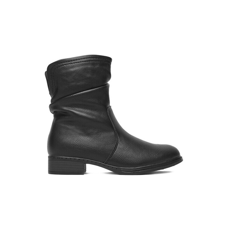 Členková obuv Clara Barson 65991719