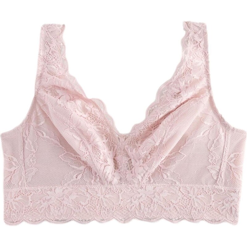 Next Podprsenka svetloružová 65992302