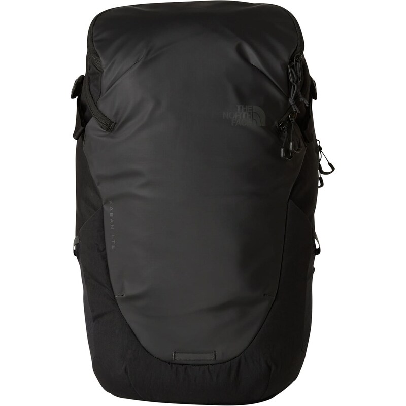THE NORTH FACE Športový batoh Kaban čierna 65992647