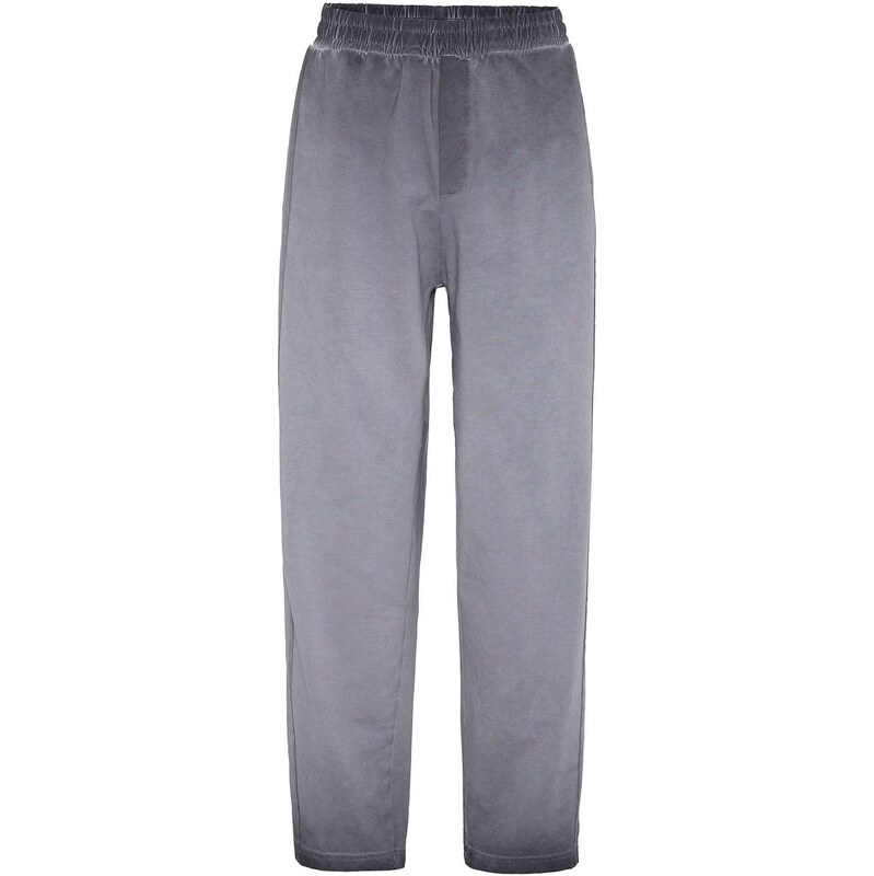 Dandalo Nohavice sivá 65992800