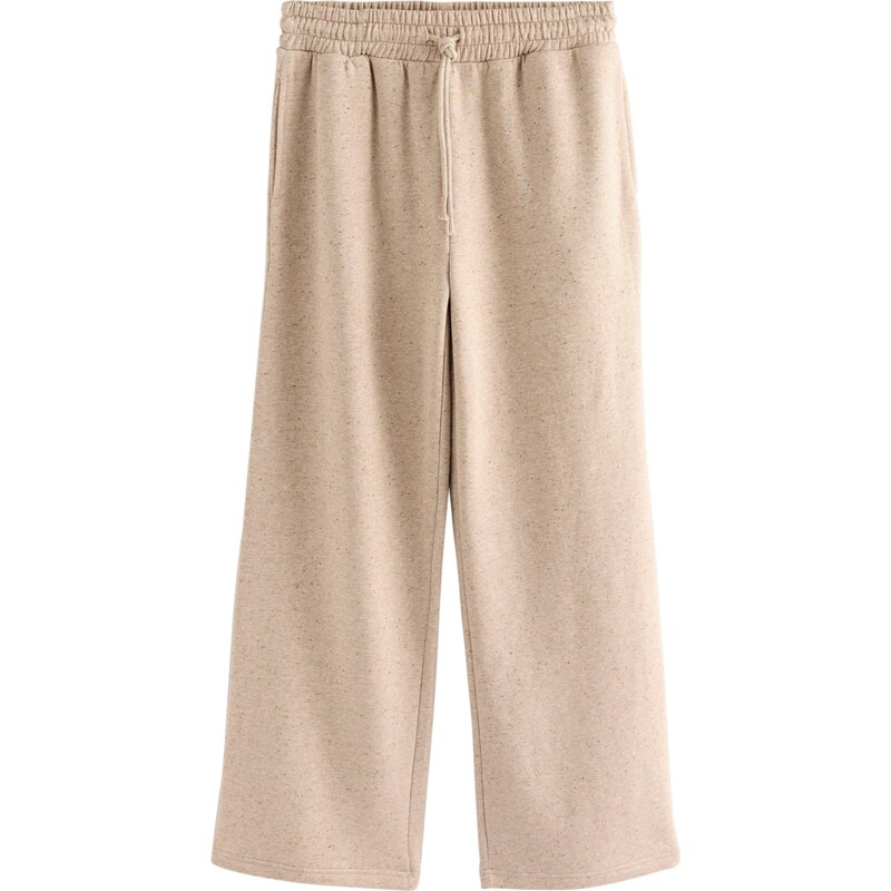 Next Nohavice Essential béžová 65993148