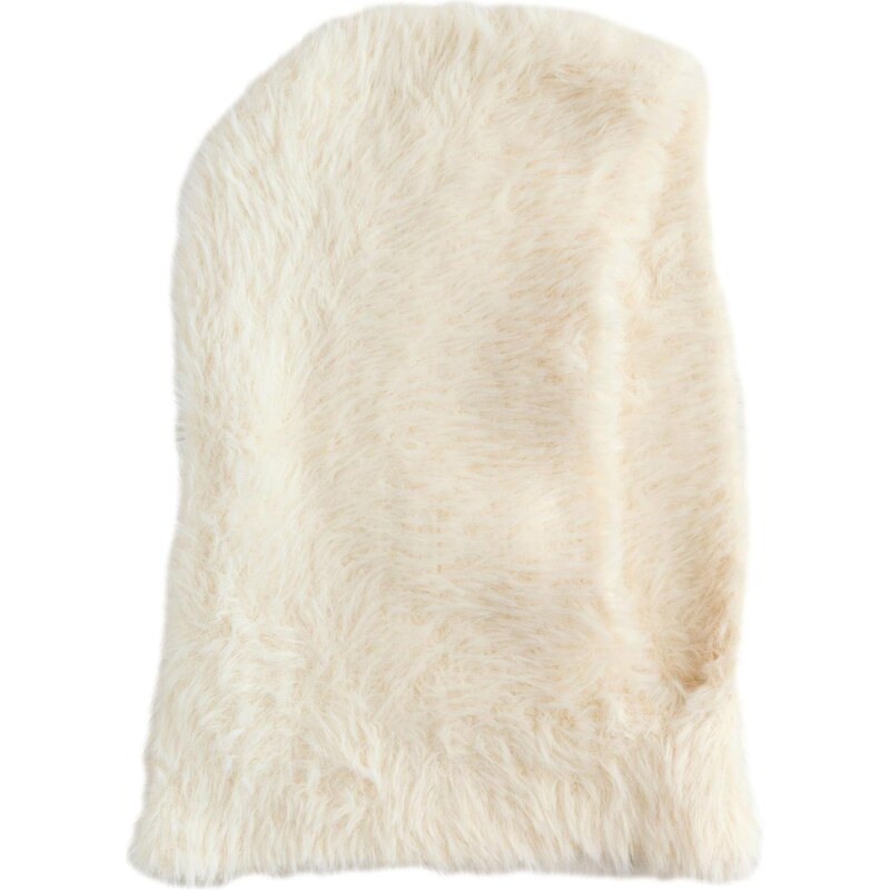 Next Čiapky krémová 65993187