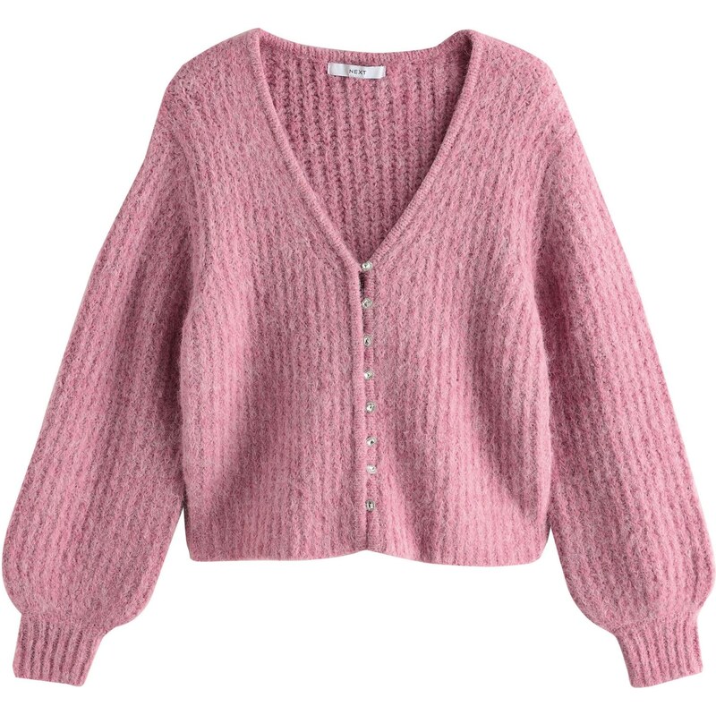 Next Kardigán eozín 65993215