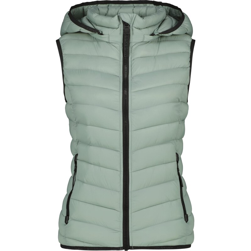 alife & kickin Vesta LenkaAK A mätová 66009109