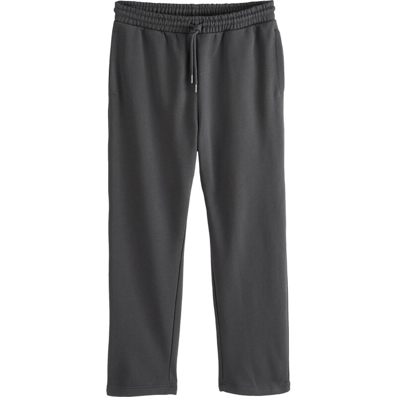 Next Nohavice tmavošedá 65993260