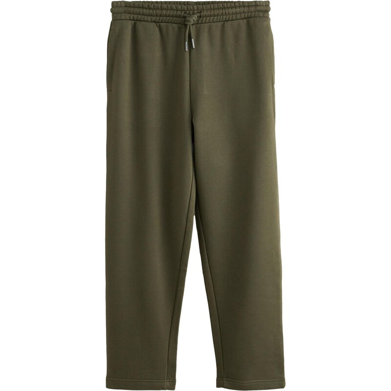 Next Nohavice kaki 65993286