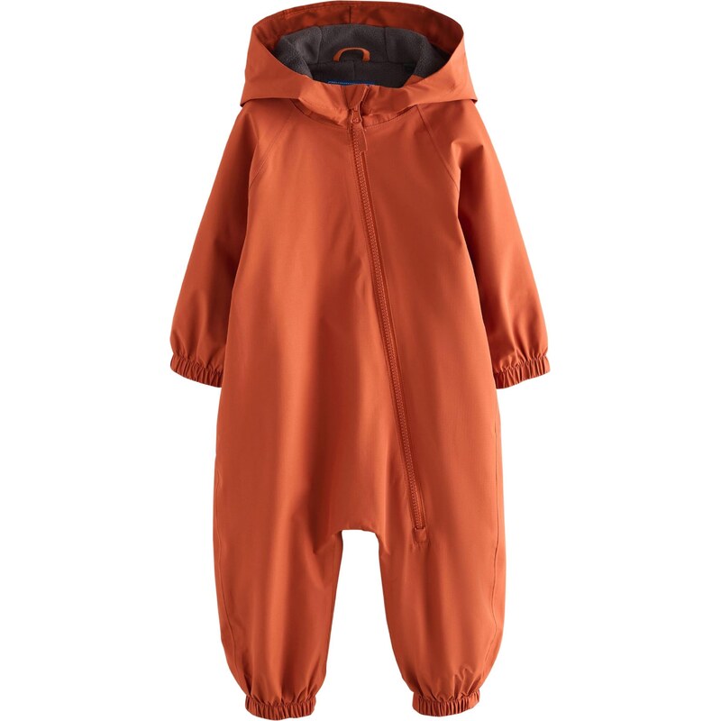 Next Funkčný komplet hnedá 65993303