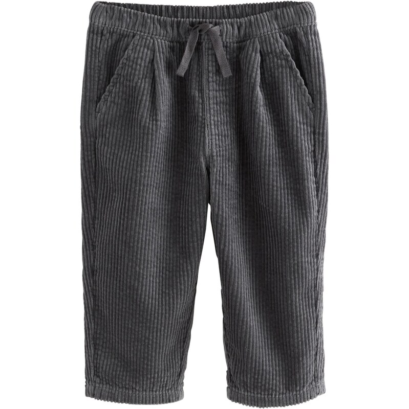 Next Nohavice sivá 65993309