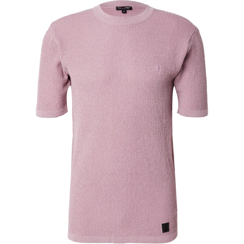 Key Largo Sveter DIVINE rosé 65992214