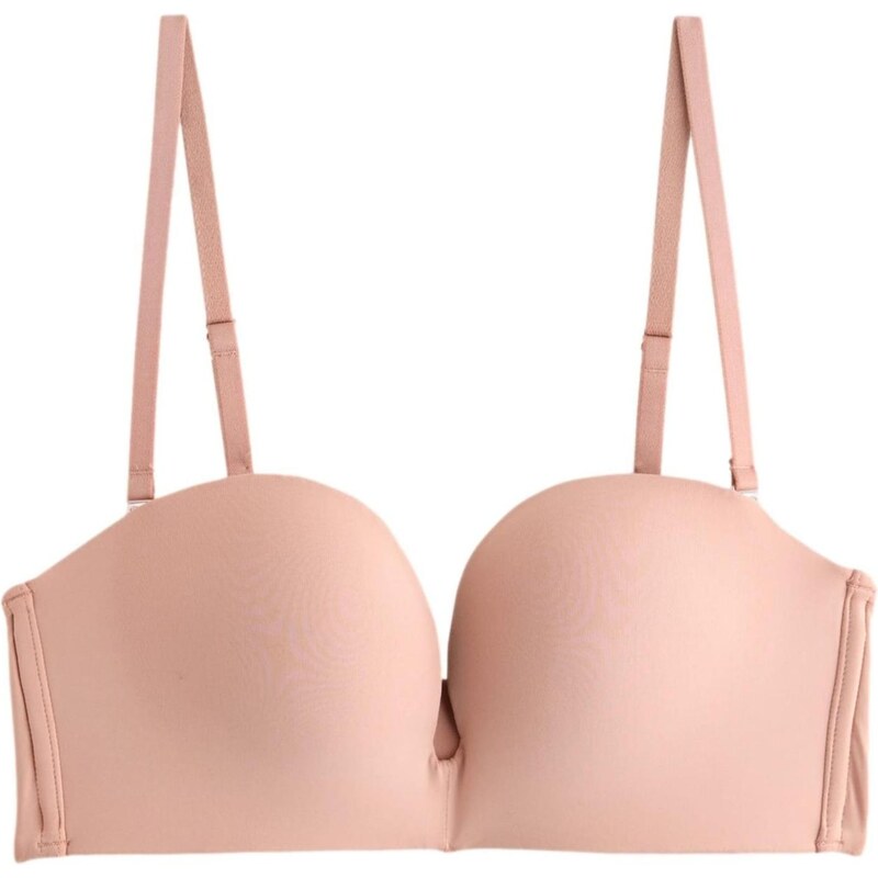 Next Podprsenka ružová 65993348