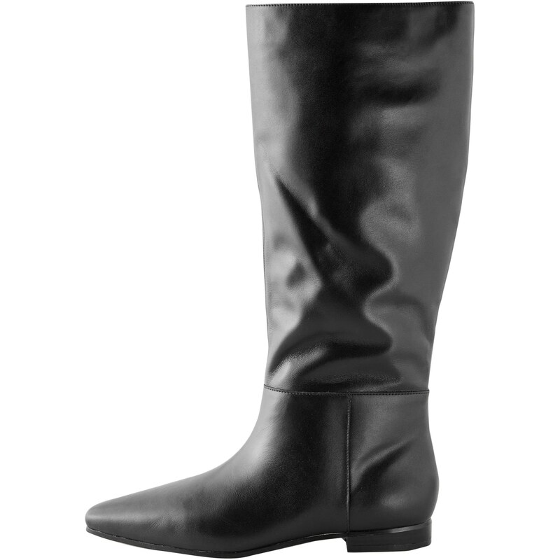 Next Čižmy čierna 65993450