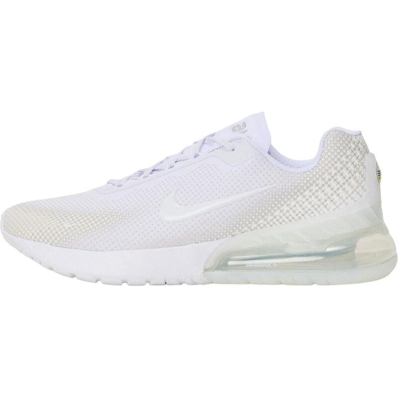 Nike Sportswear Nízke tenisky AIR MAX PHOENIX béžová / biela 65993565