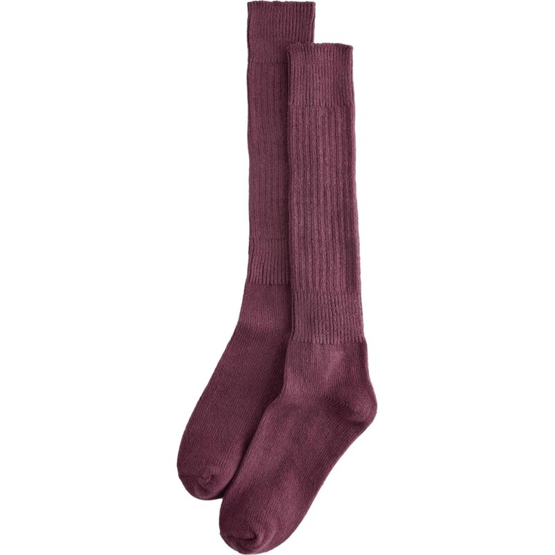 Next Podkolienky farba lesného ovocia 65993577