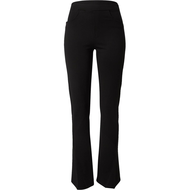 MYLAVIE by Sarah Harrison Legíny čierna 65993732