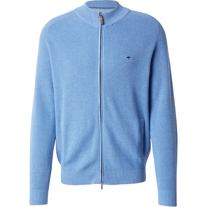 FYNCH-HATTON Kardigán modrá 65993927