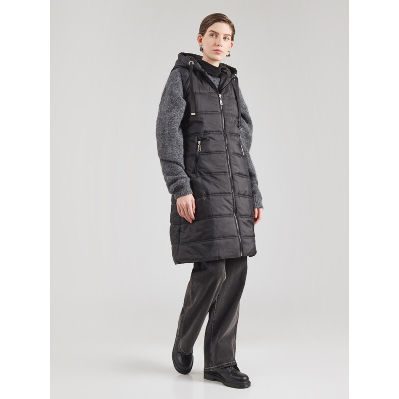 Happiness İstanbul Vesta čierna