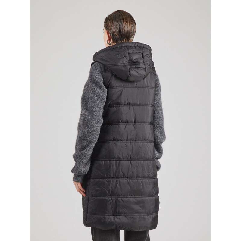 Happiness İstanbul Vesta čierna