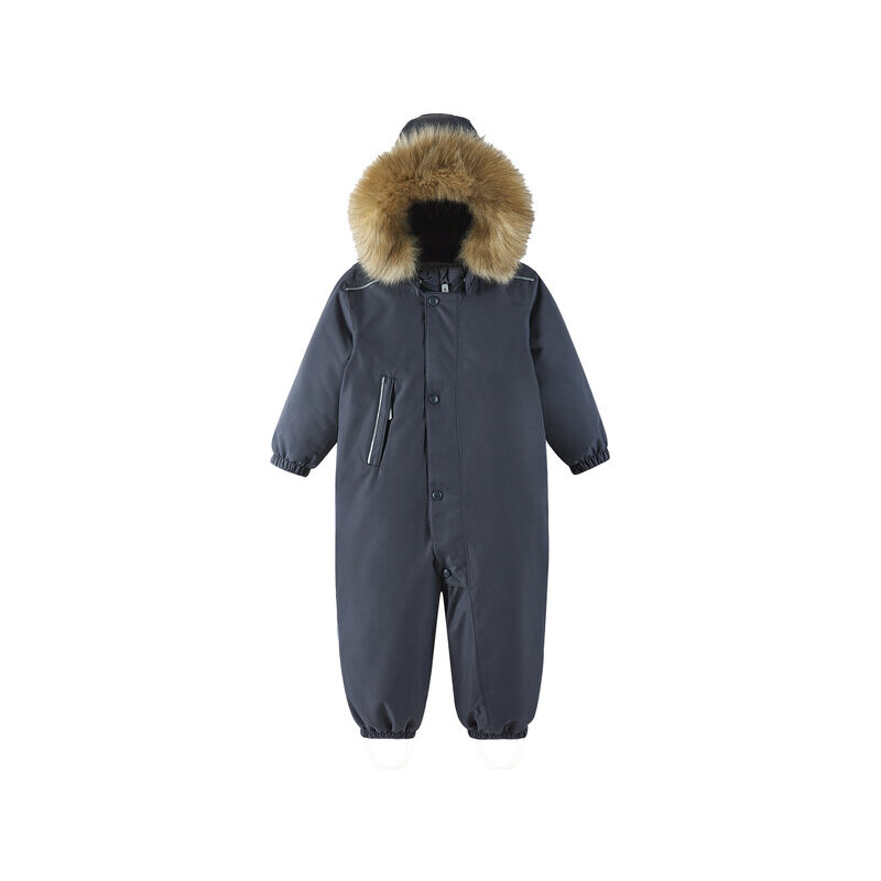 Zimná kombinéza Reima 66063416