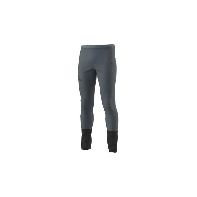 E-shop Dynafit Mezzalama Race pánske nohavice Cinder vel. L