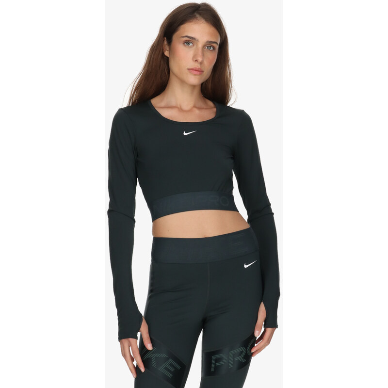 Nike Pro M 66095751